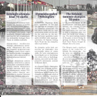 Rahasarja 2022 Helsingin olympiakisat 70 vuotta ( BU ) - pikkukuva 2
