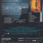 Kolmannen Asteen Yhteys  -  Special Edition  -  (2 DVD) - pikkukuva 2
