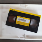 VHS: Huuto Vapaudelle / Cry Freedom (Denzel Washington 1987) - pikkukuva 5