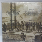 WEHRHAMMER - WIR ZIEHEN IN DEN KRIEG m-/m- 2LP - pikkukuva 2