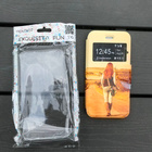 Suojakuoret iPhone 6, 7, 8, uusi - pikkukuva 4