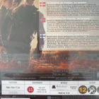 TERMINATOR GENISYS BLU-RAY - pikkukuva 2