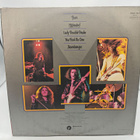 Deep Purple – Made In Europe LP - pikkukuva 3