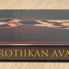 Tinto Brass: EROTIIKAN AVAIN (1983) Ohjaajan versio (UUSI) - pikkukuva 3
