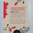 Laura Andersson : Kuolema Kulosaaressa - pikkukuva 2