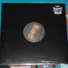 THE HELLACOPTERS My Mephistophelean Creed ~12" single - pikkukuva 1