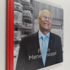 Pentin menestysoppi - pikkukuva 1