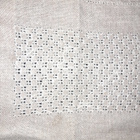 Pellavaliina 20x46cm - pikkukuva 3