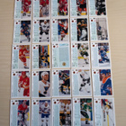 Upper Deck 1990-1991 kuvat 0,20 kpl - pikkukuva 4