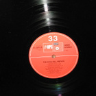 GEORGE DUKE The aura will prevail - pikkukuva 3