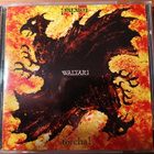 CD: Waltari - Torcha! - pikkukuva 1