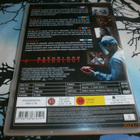 PATHOLOGY   -  DVD - pikkukuva 2