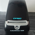 DYMO LabelWriter 450 -tarratulostin - pikkukuva 2