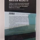 Victor Malarek : Natashat : seksibisneksen uhrit - pikkukuva 2