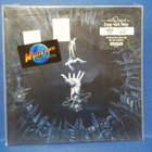 AND OCEANS - COSMIC WORLD MOTHER M-/M- REPRESS 2020 LP - pikkukuva 1