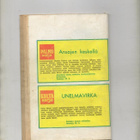 Lääkäri sarja n:o 12 1970 Älä leiki elämällä. - pikkukuva 2