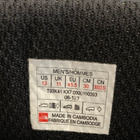 THE NORTH FACE BOOTS KOKO 45,5 - pikkukuva 3
