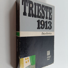 Enzo Bettiza : Trieste 1913 - pikkukuva 1