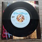 Riverside riders running after you 7" - pikkukuva 4