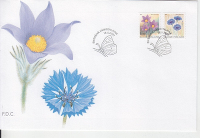 FDc 2001 Maakuntakukat.