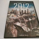 2012 (2009) - DVD - Suomi-julkaisu - pikkukuva 3