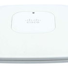 Cisco Aironet Cisco AIR-LAP1142N-E-K9 tukiasema - pikkukuva 1