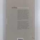 Leif Åberg : Viestinnän johtaminen - pikkukuva 2