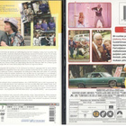 2 KPL DVD - pikkukuva 2