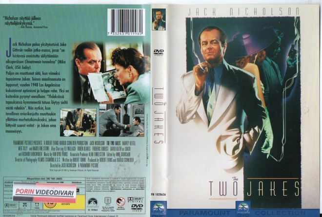 Two Jakes	(5 291)	K	-FI-	DVD	suomik.		jack nicholson	1990	(2