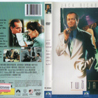 Two Jakes	(5 291)	K	-FI-	DVD	suomik.		jack nicholson	1990	(2 - pikkukuva 1