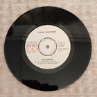 Alwari Tuohitorvi Rokkibändi 7"Single - pikkukuva 1