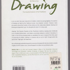 Patricia Cain: Drawing - the enactive ecolution of - pikkukuva 2