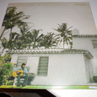 Eric Clapton - 461 Ocean Boulevard (UK orig) - pikkukuva 2
