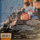 Vertical Limit - pikkukuva 2