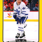 2022-23 O-Pee-Chee - Yellow Border - 0,30 € / kpl - pikkukuva 4