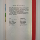 Anni Polva : Tiina ottaa vastuun - pikkukuva 2