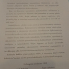 SUOMALAINEN PUUTARHAKÄSIKIRJA - pikkukuva 2