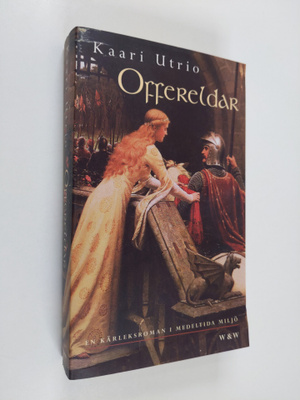 Kaari Utrio : Offereldar