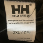 HELLY HANSEN HOUSUT AND TAKKI 2 XL - pikkukuva 5