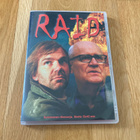 Raid tv-sarja 12 jaksoa 2DVD - pikkukuva 1