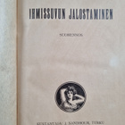 J. Rutgers : Ihmissuvun jalostaminen - pikkukuva 3