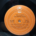 Ted Nugent – Cat Scratch Fever - pikkukuva 4