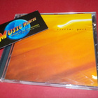 CIRCLE - PORI CD - pikkukuva 1