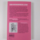 Katri Manninen : Kesä Kaliforniassa - pikkukuva 2