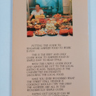 James Hooi : The Guide to Singapore Hawker Food - pikkukuva 2