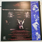 Ozzy Osbourne - Blizzard Of Ozz Japan - pikkukuva 2