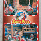 Rovaniemi, Santa Park - pikkukuva 1