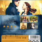 Suuret Toiveet  -  (Blu-ray) - pikkukuva 2