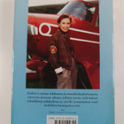 Danielle Steel : Siivet - pikkukuva 2