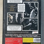Frank Millerin SIN CITY (2005) Bruce Willis (UUSI) - pikkukuva 2